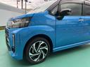 （山口県）の中古車
