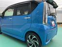 （山口県）の中古車