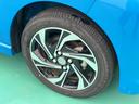 （山口県）の中古車