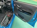 （山口県）の中古車