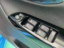 （山口県）の中古車