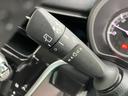 （山口県）の中古車