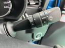 （山口県）の中古車