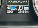 （山口県）の中古車