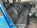（山口県）の中古車