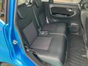 （山口県）の中古車
