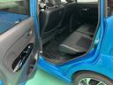 （山口県）の中古車