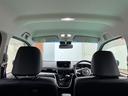 （山口県）の中古車