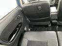 （山口県）の中古車