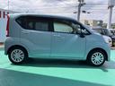テレビ　電動格納・電動ミラー　ＡＵＴＯライト　車線逸脱　ｉ−ＳＴＯＰ　盗難防止　キーレスエントリーシステム　Ｗエアバッグ　メンテナンスノート　ハイビームアシスト　ワンオーナー　禁煙　ＡＢＳ　エアバック（山口県）の中古車