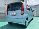 テレビ　電動格納・電動ミラー　ＡＵＴＯライト　車線逸脱　ｉ−ＳＴＯＰ　盗難防止　キーレスエントリーシステム　Ｗエアバッグ　メンテナンスノート　ハイビームアシスト　ワンオーナー　禁煙　ＡＢＳ　エアバック（山口県）の中古車