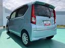テレビ　電動格納・電動ミラー　ＡＵＴＯライト　車線逸脱　ｉ−ＳＴＯＰ　盗難防止　キーレスエントリーシステム　Ｗエアバッグ　メンテナンスノート　ハイビームアシスト　ワンオーナー　禁煙　ＡＢＳ　エアバック（山口県）の中古車