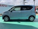 テレビ　電動格納・電動ミラー　ＡＵＴＯライト　車線逸脱　ｉ−ＳＴＯＰ　盗難防止　キーレスエントリーシステム　Ｗエアバッグ　メンテナンスノート　ハイビームアシスト　ワンオーナー　禁煙　ＡＢＳ　エアバック（山口県）の中古車