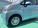 テレビ　電動格納・電動ミラー　ＡＵＴＯライト　車線逸脱　ｉ−ＳＴＯＰ　盗難防止　キーレスエントリーシステム　Ｗエアバッグ　メンテナンスノート　ハイビームアシスト　ワンオーナー　禁煙　ＡＢＳ　エアバック（山口県）の中古車