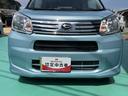テレビ　電動格納・電動ミラー　ＡＵＴＯライト　車線逸脱　ｉ−ＳＴＯＰ　盗難防止　キーレスエントリーシステム　Ｗエアバッグ　メンテナンスノート　ハイビームアシスト　ワンオーナー　禁煙　ＡＢＳ　エアバック（山口県）の中古車