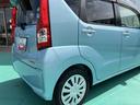 テレビ　電動格納・電動ミラー　ＡＵＴＯライト　車線逸脱　ｉ−ＳＴＯＰ　盗難防止　キーレスエントリーシステム　Ｗエアバッグ　メンテナンスノート　ハイビームアシスト　ワンオーナー　禁煙　ＡＢＳ　エアバック（山口県）の中古車
