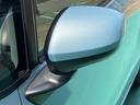 テレビ　電動格納・電動ミラー　ＡＵＴＯライト　車線逸脱　ｉ−ＳＴＯＰ　盗難防止　キーレスエントリーシステム　Ｗエアバッグ　メンテナンスノート　ハイビームアシスト　ワンオーナー　禁煙　ＡＢＳ　エアバック（山口県）の中古車