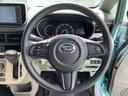 テレビ　電動格納・電動ミラー　ＡＵＴＯライト　車線逸脱　ｉ−ＳＴＯＰ　盗難防止　キーレスエントリーシステム　Ｗエアバッグ　メンテナンスノート　ハイビームアシスト　ワンオーナー　禁煙　ＡＢＳ　エアバック（山口県）の中古車