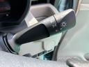 テレビ　電動格納・電動ミラー　ＡＵＴＯライト　車線逸脱　ｉ−ＳＴＯＰ　盗難防止　キーレスエントリーシステム　Ｗエアバッグ　メンテナンスノート　ハイビームアシスト　ワンオーナー　禁煙　ＡＢＳ　エアバック（山口県）の中古車