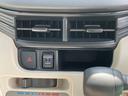 テレビ　電動格納・電動ミラー　ＡＵＴＯライト　車線逸脱　ｉ−ＳＴＯＰ　盗難防止　キーレスエントリーシステム　Ｗエアバッグ　メンテナンスノート　ハイビームアシスト　ワンオーナー　禁煙　ＡＢＳ　エアバック（山口県）の中古車