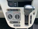 テレビ　電動格納・電動ミラー　ＡＵＴＯライト　車線逸脱　ｉ−ＳＴＯＰ　盗難防止　キーレスエントリーシステム　Ｗエアバッグ　メンテナンスノート　ハイビームアシスト　ワンオーナー　禁煙　ＡＢＳ　エアバック（山口県）の中古車
