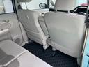 テレビ　電動格納・電動ミラー　ＡＵＴＯライト　車線逸脱　ｉ−ＳＴＯＰ　盗難防止　キーレスエントリーシステム　Ｗエアバッグ　メンテナンスノート　ハイビームアシスト　ワンオーナー　禁煙　ＡＢＳ　エアバック（山口県）の中古車