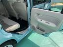 テレビ　電動格納・電動ミラー　ＡＵＴＯライト　車線逸脱　ｉ−ＳＴＯＰ　盗難防止　キーレスエントリーシステム　Ｗエアバッグ　メンテナンスノート　ハイビームアシスト　ワンオーナー　禁煙　ＡＢＳ　エアバック（山口県）の中古車