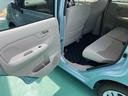 テレビ　電動格納・電動ミラー　ＡＵＴＯライト　車線逸脱　ｉ−ＳＴＯＰ　盗難防止　キーレスエントリーシステム　Ｗエアバッグ　メンテナンスノート　ハイビームアシスト　ワンオーナー　禁煙　ＡＢＳ　エアバック（山口県）の中古車