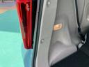 テレビ　電動格納・電動ミラー　ＡＵＴＯライト　車線逸脱　ｉ−ＳＴＯＰ　盗難防止　キーレスエントリーシステム　Ｗエアバッグ　メンテナンスノート　ハイビームアシスト　ワンオーナー　禁煙　ＡＢＳ　エアバック（山口県）の中古車