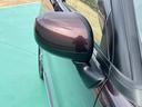 衝突回避ブレーキ　スマートキープッシュスタート　車線逸脱警報装置　盗難警報装置　禁煙　アイドルストップ　オートライト　ＬＥＤヘッドライト　衝突安全ボディ　ワンオーナー車　キーフリー　電動格納ミラー（山口県）の中古車
