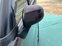 衝突回避ブレーキ　スマートキープッシュスタート　車線逸脱警報装置　盗難警報装置　禁煙　アイドルストップ　オートライト　ＬＥＤヘッドライト　衝突安全ボディ　ワンオーナー車　キーフリー　電動格納ミラー（山口県）の中古車