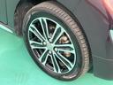 衝突回避ブレーキ　スマートキープッシュスタート　車線逸脱警報装置　盗難警報装置　禁煙　アイドルストップ　オートライト　ＬＥＤヘッドライト　衝突安全ボディ　ワンオーナー車　キーフリー　電動格納ミラー（山口県）の中古車