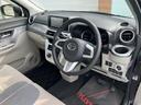 衝突回避ブレーキ　スマートキープッシュスタート　車線逸脱警報装置　盗難警報装置　禁煙　アイドルストップ　オートライト　ＬＥＤヘッドライト　衝突安全ボディ　ワンオーナー車　キーフリー　電動格納ミラー（山口県）の中古車