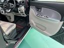 衝突回避ブレーキ　スマートキープッシュスタート　車線逸脱警報装置　盗難警報装置　禁煙　アイドルストップ　オートライト　ＬＥＤヘッドライト　衝突安全ボディ　ワンオーナー車　キーフリー　電動格納ミラー（山口県）の中古車