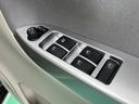 衝突回避ブレーキ　スマートキープッシュスタート　車線逸脱警報装置　盗難警報装置　禁煙　アイドルストップ　オートライト　ＬＥＤヘッドライト　衝突安全ボディ　ワンオーナー車　キーフリー　電動格納ミラー（山口県）の中古車