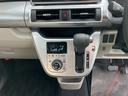 衝突回避ブレーキ　スマートキープッシュスタート　車線逸脱警報装置　盗難警報装置　禁煙　アイドルストップ　オートライト　ＬＥＤヘッドライト　衝突安全ボディ　ワンオーナー車　キーフリー　電動格納ミラー（山口県）の中古車