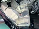 衝突回避ブレーキ　スマートキープッシュスタート　車線逸脱警報装置　盗難警報装置　禁煙　アイドルストップ　オートライト　ＬＥＤヘッドライト　衝突安全ボディ　ワンオーナー車　キーフリー　電動格納ミラー（山口県）の中古車