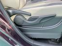 衝突回避ブレーキ　スマートキープッシュスタート　車線逸脱警報装置　盗難警報装置　禁煙　アイドルストップ　オートライト　ＬＥＤヘッドライト　衝突安全ボディ　ワンオーナー車　キーフリー　電動格納ミラー（山口県）の中古車