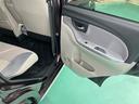 衝突回避ブレーキ　スマートキープッシュスタート　車線逸脱警報装置　盗難警報装置　禁煙　アイドルストップ　オートライト　ＬＥＤヘッドライト　衝突安全ボディ　ワンオーナー車　キーフリー　電動格納ミラー（山口県）の中古車