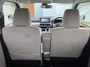 衝突回避ブレーキ　スマートキープッシュスタート　車線逸脱警報装置　盗難警報装置　禁煙　アイドルストップ　オートライト　ＬＥＤヘッドライト　衝突安全ボディ　ワンオーナー車　キーフリー　電動格納ミラー（山口県）の中古車