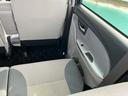 衝突回避ブレーキ　スマートキープッシュスタート　車線逸脱警報装置　盗難警報装置　禁煙　アイドルストップ　オートライト　ＬＥＤヘッドライト　衝突安全ボディ　ワンオーナー車　キーフリー　電動格納ミラー（山口県）の中古車