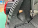 衝突回避ブレーキ　スマートキープッシュスタート　車線逸脱警報装置　盗難警報装置　禁煙　アイドルストップ　オートライト　ＬＥＤヘッドライト　衝突安全ボディ　ワンオーナー車　キーフリー　電動格納ミラー（山口県）の中古車