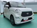 キーフリーシステム　禁煙車　インテリキー　ターボ　アルミホイール　ＡＢＳ　カーナビ　１オーナー　オートハイビーム　レーンアシスト　衝突被害軽減装置　電動格納式ドアミラー　Ａストップ（山口県）の中古車