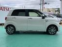 キーフリーシステム　禁煙車　インテリキー　ターボ　アルミホイール　ＡＢＳ　カーナビ　１オーナー　オートハイビーム　レーンアシスト　衝突被害軽減装置　電動格納式ドアミラー　Ａストップ（山口県）の中古車