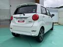キーフリーシステム　禁煙車　インテリキー　ターボ　アルミホイール　ＡＢＳ　カーナビ　１オーナー　オートハイビーム　レーンアシスト　衝突被害軽減装置　電動格納式ドアミラー　Ａストップ（山口県）の中古車