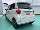 キーフリーシステム　禁煙車　インテリキー　ターボ　アルミホイール　ＡＢＳ　カーナビ　１オーナー　オートハイビーム　レーンアシスト　衝突被害軽減装置　電動格納式ドアミラー　Ａストップ（山口県）の中古車