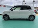 キーフリーシステム　禁煙車　インテリキー　ターボ　アルミホイール　ＡＢＳ　カーナビ　１オーナー　オートハイビーム　レーンアシスト　衝突被害軽減装置　電動格納式ドアミラー　Ａストップ（山口県）の中古車