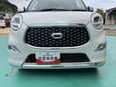 キーフリーシステム　禁煙車　インテリキー　ターボ　アルミホイール　ＡＢＳ　カーナビ　１オーナー　オートハイビーム　レーンアシスト　衝突被害軽減装置　電動格納式ドアミラー　Ａストップ（山口県）の中古車