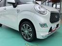 キーフリーシステム　禁煙車　インテリキー　ターボ　アルミホイール　ＡＢＳ　カーナビ　１オーナー　オートハイビーム　レーンアシスト　衝突被害軽減装置　電動格納式ドアミラー　Ａストップ（山口県）の中古車