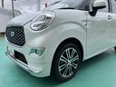 キーフリーシステム　禁煙車　インテリキー　ターボ　アルミホイール　ＡＢＳ　カーナビ　１オーナー　オートハイビーム　レーンアシスト　衝突被害軽減装置　電動格納式ドアミラー　Ａストップ（山口県）の中古車
